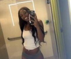 Petite Temptation Awaits 💋🍑 Ready for You! - Image 8