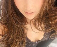 ❤Hoffman states 🩵💙❤ Asian goddess back in town .❤️❤️❤️ - 35