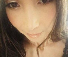 ❤Hoffman states 🩵💙❤ Asian goddess back in town .❤️❤️❤️ - 35 - Image 3