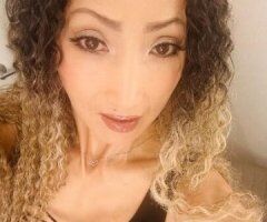 ❤Hoffman states 🩵💙❤ Asian goddess back in town .❤️❤️❤️ - 35 - Image 5