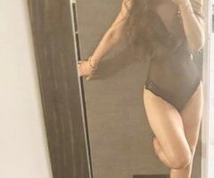 ❤Hoffman states 🩵💙❤ Asian goddess back in town .❤️❤️❤️ - 35 - Image 6