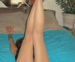 🔥 Mature Magic ✨ - Aged to Perfection 💋💦 - Image 2
