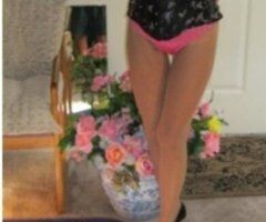 🔥 Mature Magic ✨ - Aged to Perfection 💋💦 - Image 4