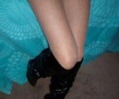 🔥 Mature Magic ✨ - Aged to Perfection 💋💦 - Image 5