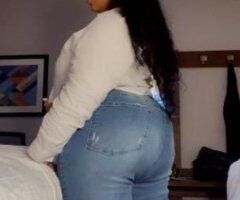 Montgomery's BBW Delight 💋💦 Your Dream Come True!
