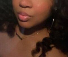 Montgomery's BBW Delight 💋💦 Your Dream Come True! - Image 3