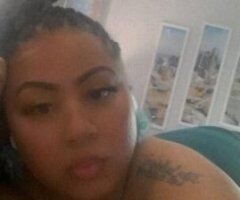 Montgomery's BBW Delight 💋💦 Your Dream Come True! - Image 4
