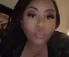 Montgomery's BBW Delight 💋💦 Your Dream Come True! - Image 5