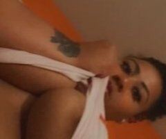 Montgomery's BBW Delight 💋💦 Your Dream Come True! - Image 6