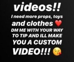 Montgomery's BBW Delight 💋💦 Your Dream Come True! - Image 7