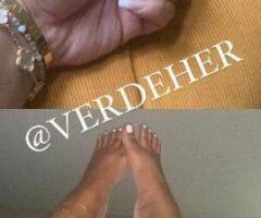 Montgomery's BBW Delight 💋💦 Your Dream Come True! - Image 8
