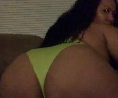 Montgomery's BBW Delight 💋💦 Your Dream Come True! - Image 9
