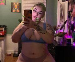 🔥 Cleveland's Secret Treats 💦 $60 Specials 💋 - Image 3