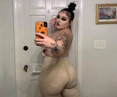🔥 Cleveland's Secret Treats 💦 $60 Specials 💋 - Image 4