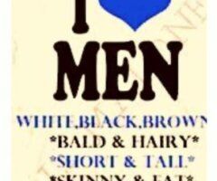 Ebony Temptress Awaits 😋💦 Your Wildest Dreams in Columbia!