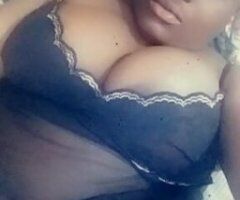 Ebony Temptress Awaits 😋💦 Your Wildest Dreams in Columbia! - Image 3
