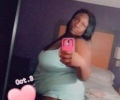 Ebony Temptress Awaits 😋💦 Your Wildest Dreams in Columbia! - Image 7