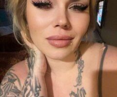 🌙 Night Delights in Allentown 💋 Come & Play 🍑