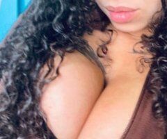 🔥 Julia Awaits in Fort Lauderdale 💋💦 Call Me Now! 🍑 - Image 2