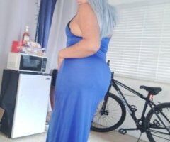 🔥 Julia Awaits in Fort Lauderdale 💋💦 Call Me Now! 🍑 - Image 3