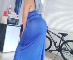 🔥 Julia Awaits in Fort Lauderdale 💋💦 Call Me Now! 🍑 - Image 5