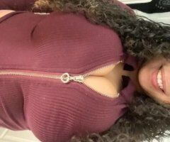 🔥 Julia Awaits in Fort Lauderdale 💋💦 Call Me Now! 🍑 - Image 7