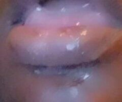 💋🍫 Caramel Queen Awaits 💦👅