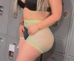 🍑 All Natural Temptress in Waco 💋🍯