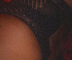 💦 Boston's Blowout Special 💋🍑