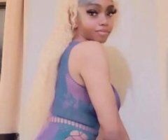 🔥 Jamaican Temptation 🍑 Ready 2 Spoil You 😘💦 - Image 2