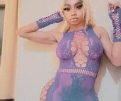 🔥 Jamaican Temptation 🍑 Ready 2 Spoil You 😘💦 - Image 4