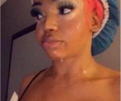 🔥 Jamaican Temptation 🍑 Ready 2 Spoil You 😘💦 - Image 5