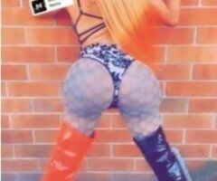 🔥 Jamaican Temptation 🍑 Ready 2 Spoil You 😘💦 - Image 8