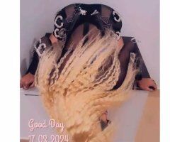 🔥 Jamaican Temptation 🍑 Ready 2 Spoil You 😘💦 - Image 10