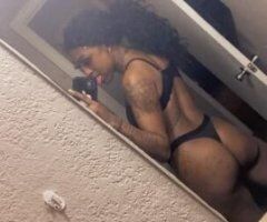 🌟 Tulsa Tantalizing Treats 💋 Limited Time Only! - Image 3