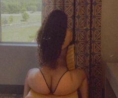 🍑 California Sweetheart Ready to Please 💋😘 - Image 4