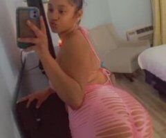 🔥 Bianca's Back in Town! 🎉💋 Raleigh's Finest Pleasure 🍑💦 - Image 2