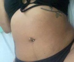 🔥 Bianca's Back in Town! 🎉💋 Raleigh's Finest Pleasure 🍑💦 - Image 5