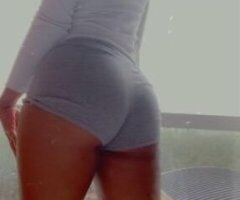 🔥 Bianca's Back in Town! 🎉💋 Raleigh's Finest Pleasure 🍑💦 - Image 6