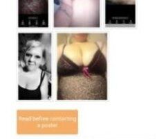 Macon's Secret Pleasure: 💋💦 Unforgettable Moments Await 😘🍑 - Image 3
