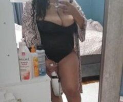 New Orleans' Naughty Secret 💋🖤✨ Always Ready to Play