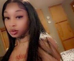 Wintaa's Wichita Wonders 💦💋🍑 - Image 2