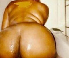 🔥💋 High-Class Spice in Myrtle Beach 🍑🍾 - Image 3