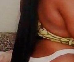 🔥💋 High-Class Spice in Myrtle Beach 🍑🍾 - Image 7