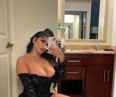 🌟 Sensual Ts PARIS in Hartford 🍭💋 Unforgettable Fun Awaits! - Image 5