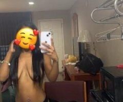 🔥 Sweet Temptation Awaits in Galveston 💋💦 - Image 4