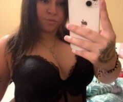 Boricua Bombshell in Asheville 💋💦 Let’s Play! - Image 2