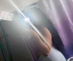 🔥 South Bend's Puerto Rican Temptress Awaits You 💋🍑 - Image 2