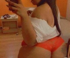 Reno's Irresistible Playmate Awaits 😘💋💦 - Image 4