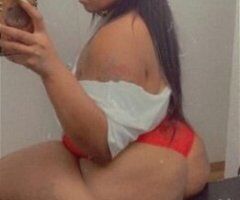 Reno's Irresistible Playmate Awaits 😘💋💦 - Image 5